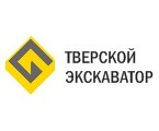логотип 145 120-10