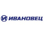 логотип покрупнее 145 120-6