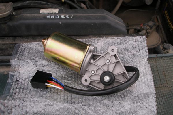 a01d0fcs-960