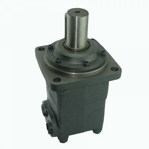 OMV500-151B3102-Hydraulic-Motor-OMV-630-motor